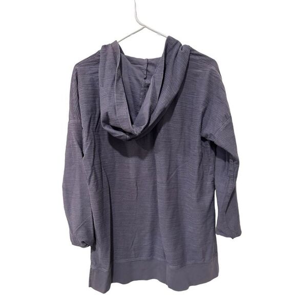 Not for sale - Picture 5 of 9